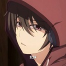 北辞弱网14.0范围拾取