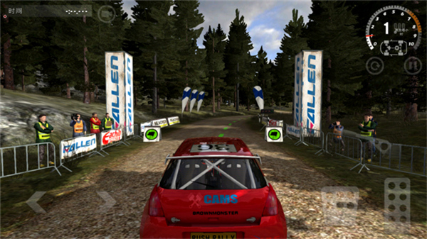 RushRally3