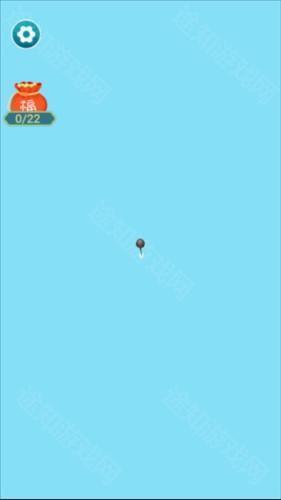 召唤神鲲万宁大招版