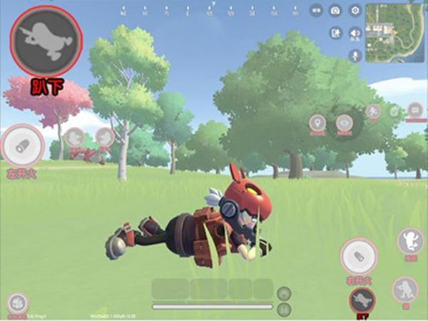 香肠派对国际服2025最新版