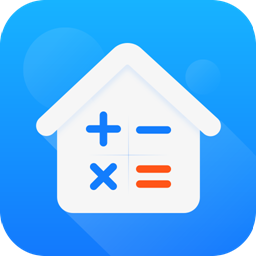 明米科学计算器手机版