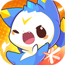 洛克王国世界正式版