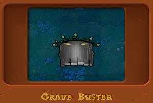 植物大战僵尸原版完整版