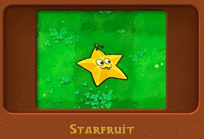 植物大战僵尸原版完整版