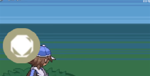 宝可梦肉鸽(PokeRogue)中文版