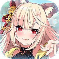 万源圣魔录1.4.4