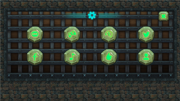 中文设置教程配图2