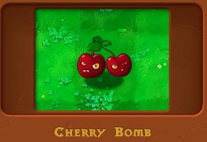 植物大战僵尸原版完整版