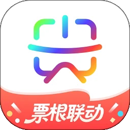 一码游贵州官方最新版