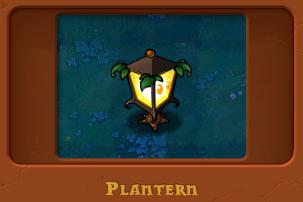 植物大战僵尸原版完整版