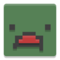 未变异者内置菜单mod