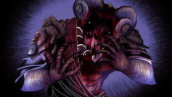 异常咖啡机2.3汉化版