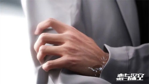 恋与深空安卓版