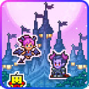 魔王城物语内置菜单版