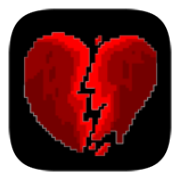 传说之下三重审判最新版