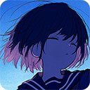 咕咕番官方正版