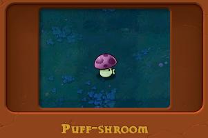 植物大战僵尸原版完整版