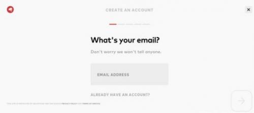 金铲铲之战手游安装包