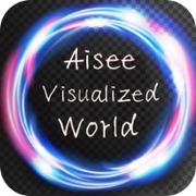 AiSee Pro采耳app