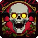 苦痛殿堂最新版