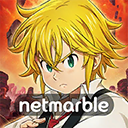 七大罪起源国际服