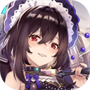 魔女骑士团手游