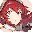 匠屋异闻录官方版