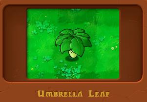 植物大战僵尸原版完整版