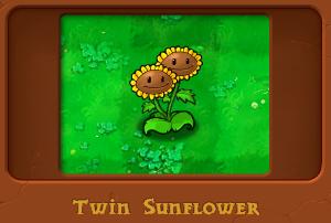 植物大战僵尸原版完整版