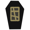 血与肉与混凝土游戏