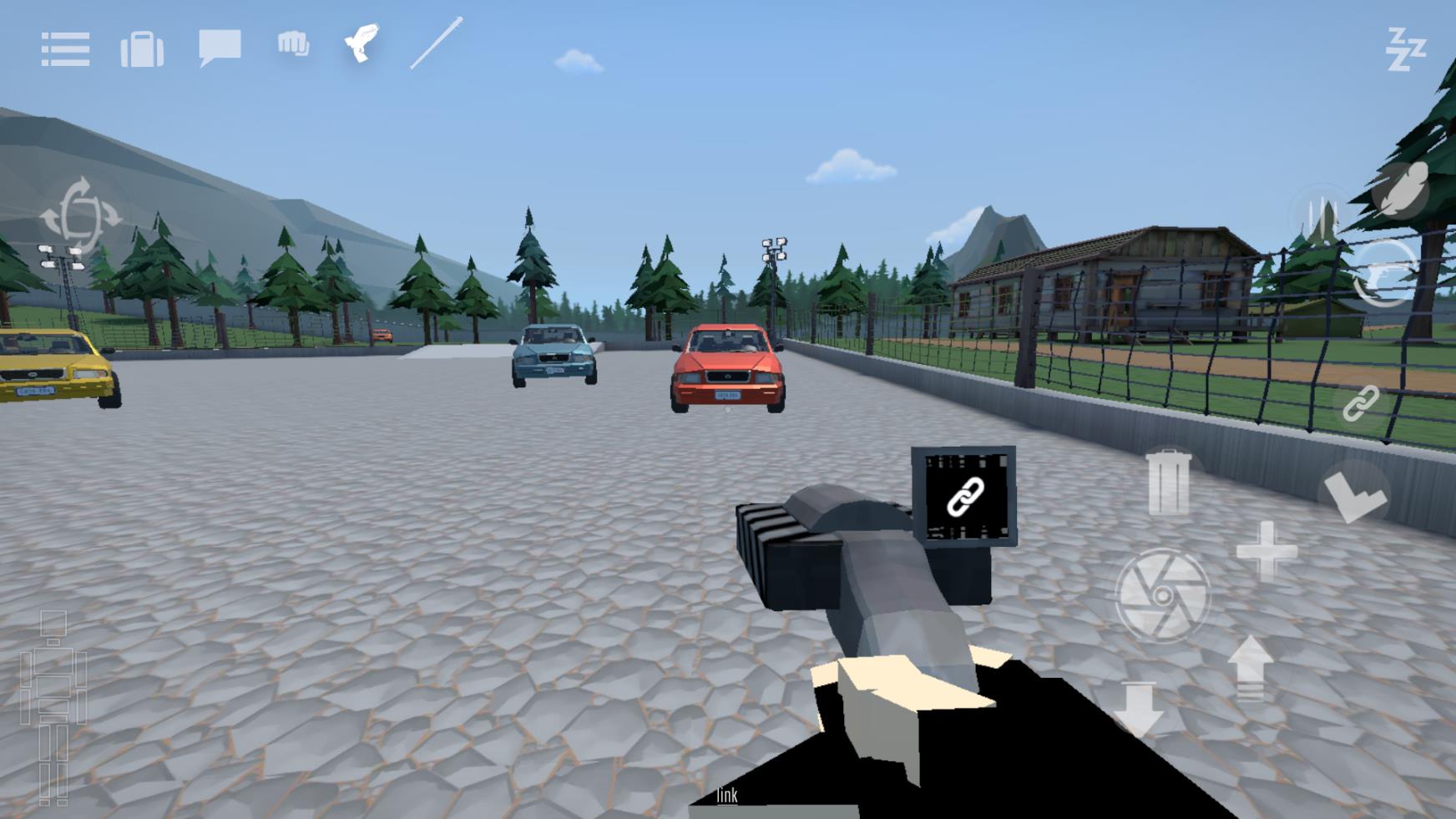 g沙盒仇恨16.0.0国际版