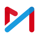 咪咕视频(体育直播)