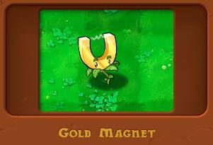 植物大战僵尸原版完整版