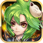 封神来了（送真充1000)