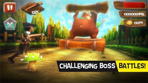 崩溃大陆旧版本