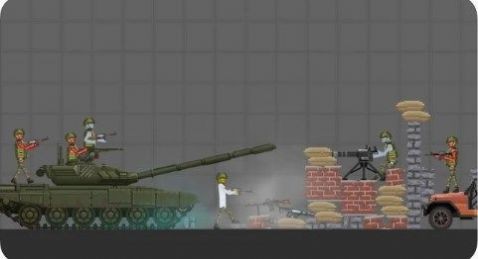 melonsanbox26.5国际服