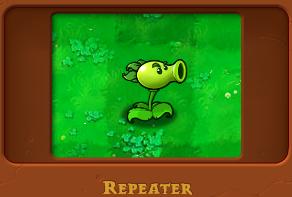 植物大战僵尸原版完整版