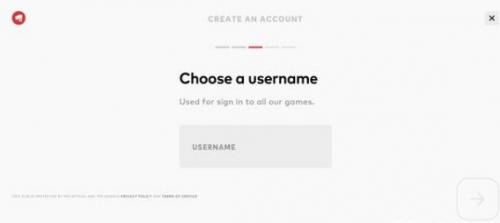 金铲铲之战手游安装包