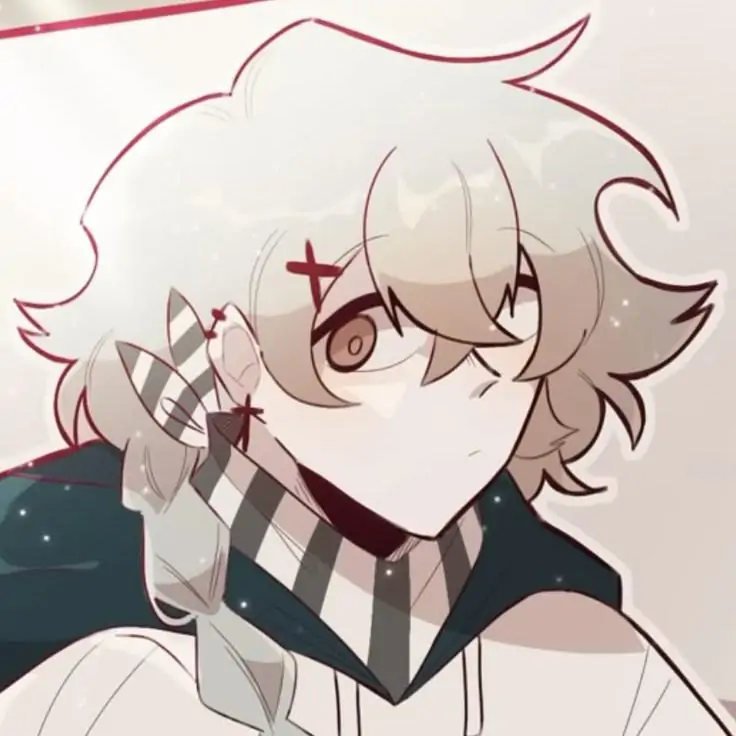 甜心热线中文版