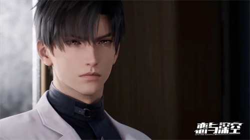 恋与深空安卓版