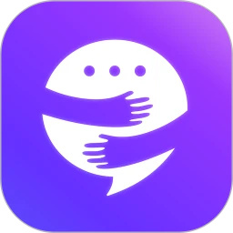 时空爱豆ai聊天