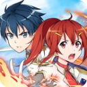 史诗征服汉化版