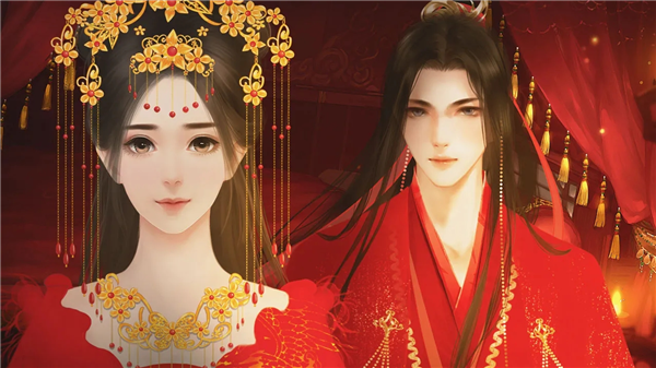 山间有点甜金手指完结版