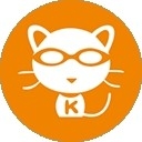 kk录像机手机版