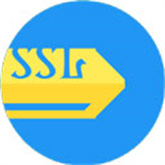 PacketCapture安卓版