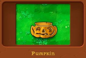 植物大战僵尸原版完整版