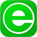 高速浏览器官方版