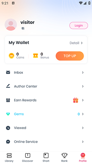 如何设置中文配图1