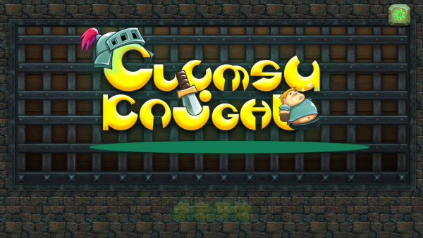 游戏怎么玩配图1