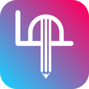 零彝输入法手机版